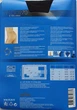 Колготи велюрові Omsa Velour 5 xl 70 Den чорні - изображение 2