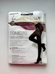 Колготи мікрофібра GolDen Lady Tonic 70 Den 4 коричневі - зображення 1