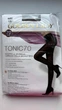 Колготи мікрофібра GolDen Lady Tonic 70 Den 5 беж - зображення 1