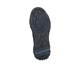 Черевики комфорт чоловічі Rieker B9502-00 47 Чорний - изображение 11