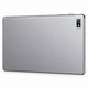 Планшет 10.1" Oangcc Tab A9 6+6/128Gb 8 ядер Android 13 8000 mAh Grey - изображение 2