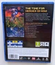Диск для PlayStation 4 - Minecraft Dungeons Ultimate Edition, русские субтитры, Б/У - изображение 2