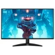 Монітор 27" AOC Q27B36X, QHD, IPS, 144Гц, 0,5мс, HDMI, DP, чорний - зображення 1
