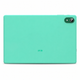 Планшет 10.1" SPC Gravity 5SE 4+4/64Gb 8 ядер Android 13 5000 mAh Mint - Уцінка - зображення 2