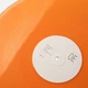 Вінілова платівка Океан Ельзи - Модель (Vinyl, LP, 45 RPM, Album, Stereo) - зображення 10