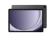 Планшет Samsung Galaxy Tab A9+ 5G SM-X216B 11" WUXGA 90 Гц/Snapdragon 695/4 ГБ/64 ГБ/Android 14/7040 мА·год - Уценка - изображение 1