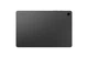 Планшет Samsung Galaxy Tab A9+ 5G SM-X216B 11" WUXGA 90 Гц/Snapdragon 695/4 ГБ/64 ГБ/Android 14/7040 мА·год - Уценка - изображение 3