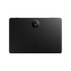 Планшет 11.5" 2.2K 120Hz TCL NXTPAPER 11 Plus 8+8/256Gb 8 ядер Android 15 8000 mAh - изображение 3