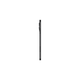 Планшет 11.5" 2.2K 120Hz TCL NXTPAPER 11 Plus 8+8/256Gb 8 ядер Android 15 8000 mAh - изображение 5