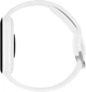 Фитнес-браслет Xiaomi Smart Band 10 Pro Ceramic Edition Pearl White (BHR095AGL) - зображення 3