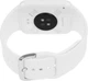 Фитнес-браслет Xiaomi Smart Band 10 Pro Ceramic Edition Pearl White (BHR095AGL) - зображення 4