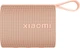 Портативная колонка Xiaomi Sound Pocket Pink (QBH4380GL) - изображение 1