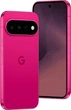 Смартфон Google Pixel 11 12/512GB Hibiscus - изображение 1