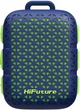 Портативна колонка HiFuture Pocket-S 5W Blue-Green (pocket-s.bluegreen) - зображення 1