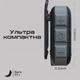 Портативна колонка HiFuture Pocket-S 5W Blue-Green (pocket-s.bluegreen) - зображення 2