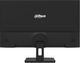 Монитор 32" Dahua LM32-C301B - изображение 3