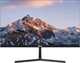 Monitor 24" Dahua LM24-B221S (6937552407503) - obraz 1