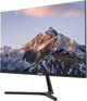Monitor 24" Dahua LM24-B221S (6937552407503) - obraz 2