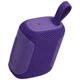Акустическая система JBL GO 5 Purple (JBLGO5PUR) - изображение 7
