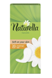 Щоденні прокладки Naturella Normal, 20 шт - изображение 2