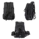 Рюкзак для роликов Rolleblade Pro Backpack 30л - изображение 2