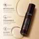 Сироватка-олія для очей з ретинолом і кофеїном SADOER Retinol Caffeine Eye Serum Oil (8 мл) - зображення 1