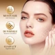 Крем для обличчя колагеновий зміцнюючий антивіковий SADOER Collagen Firming Face Cream (60 г) - зображення 2