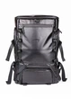 Рюкзак для роликов Flying Eagle Tech 29L - изображение 1