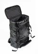 Рюкзак для роликов Flying Eagle Tech 29L - изображение 3
