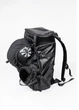 Рюкзак для роликов Flying Eagle Tech 29L - изображение 5