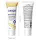 Пилинг-скатка для лица коллагеновая деликатная SADOER Collagen Anti-Aging Exfoliating Gel (50 г) - изображение 4