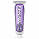 Зубная паста Marvis Jasmin Mint Жасмин и мята, 85 мл - изображение 2