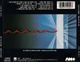 CHRIS DE BURGH – Man On The Line (CD) - Б/У - изображение 2