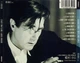 BRYAN FERRY – Boy And Girls (CD) - Б/У - изображение 2