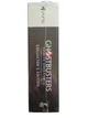 Диск для PlayStation 5 - Ghostbusters Spirits Unleashed Collector's Edition, русские субтитры - изображение 6