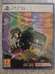 Диск для PlayStation 5 - JOJO's Bizarre Adventure All Star Battle Remaster, английская версия - изображение 2