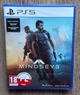 Диск для PlayStation 5 - MindsEye Deluxe Edition, украинские субтитры - изображение 2