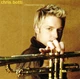 CHRIS BOTTI – A Thousand Kisses Deep (CD) - Б/У - изображение 1