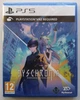 Диск для PlayStation 5 - Dyschronia Chronos Alternate, английская версия - изображение 2