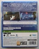 Диск для PlayStation 5 - Dyschronia Chronos Alternate, английская версия - изображение 3