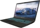 Ноутбук Dream Machines RG3050-15UA80 15.6” FHD 144Hz/Core 7 230H/16 GB/SSD 512GB/RTX3050/GLAN/DOS (RG3050-15UA80) Black - зображення 3