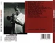 CHRIS BOTTI – When I Fall In Love (CD) - Б/У - изображение 2