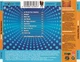 SCOOTER – Our Happy Hardcore (CD) - Б/У - изображение 2