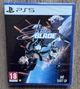 Диск для PlayStation 5 - Stellar Blade, російські субтитри - зображення 2