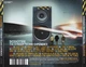 SCOOTER – The Stadium Techno Experience (2CD) - Б/У - изображение 2