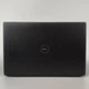 Ноутбук Dell Latitude 7330 13.3" FullHD i7-1265U\16 GB RAM\256 GB SSD Б/В - изображение 6