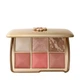 Палетка для макияжа Hourglass Ambient Lighting Edit Unlocked Palette Wish - изображение 1