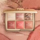 Палетка для макияжа Hourglass Ambient Lighting Edit Unlocked Palette Wish - изображение 3