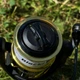 Котушка спінінгова Flagman BlackFire 4000S '23 - изображение 3