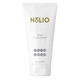 Очищувальний гель для обличчя з кислотами NoLIO BHA Cleanser 180 мл - зображення 1